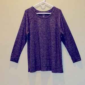 Style & Co Women’s Shirt, Size 1X